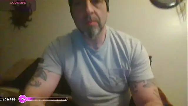 sammy sin online show from March 18, 2026, 12:14 am