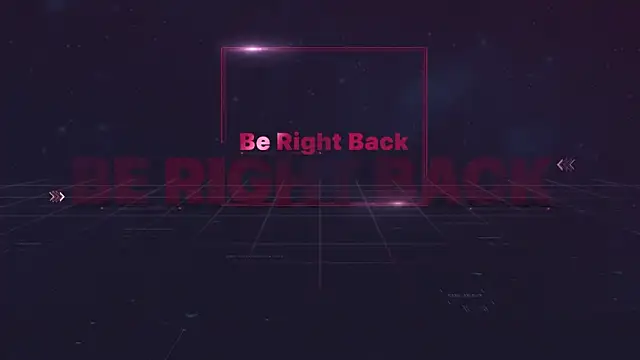 sammy sin online show from March 30, 2026, 10:44 pm