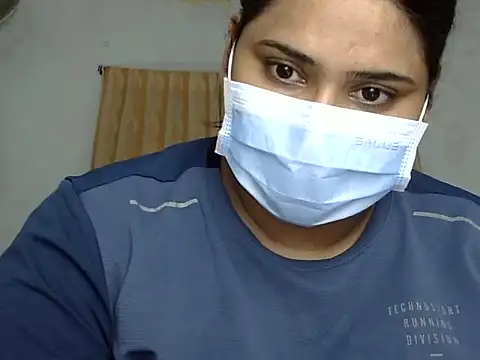 cutelady65 online show from September 13, 2025, 5:13 pm