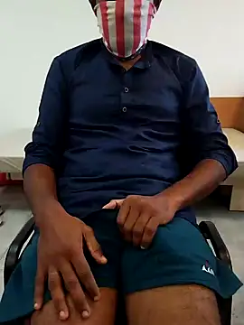 Snapshot of Malluk7 chatting on December 16, 2024, 9:46 am Malluk7 online show from December 16, 2024, 9:46 am