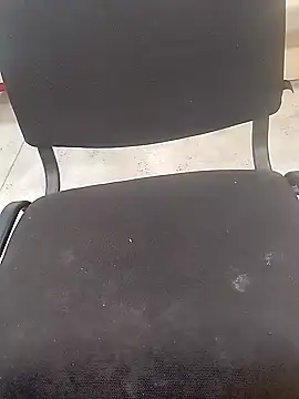 Snapshot of Malluk7 chatting on December 28, 2024, 2:32 pm Malluk7 online show from December 28, 2024, 2:32 pm