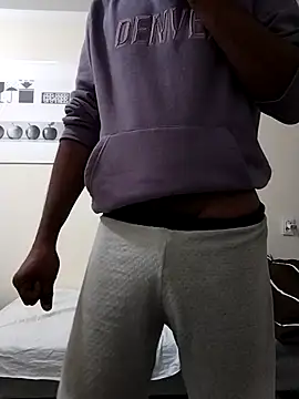 Snapshot of Malluk7 chatting on February 10, 2025, 3:53 pm Malluk7 online show from February 10, 2025, 3:53 pm