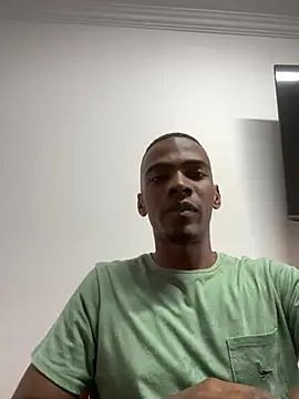 Lonelyfetishguy online show from January 10, 2025, 9:20 pm