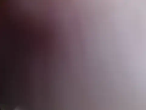 Kira Miler online show from March 14, 2025, 9:57 am