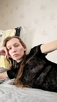 Snapshot of CatFerae chatting on February 16, 2025, 2:21 pm CatFerae online show from February 16, 2025, 2:21 pm