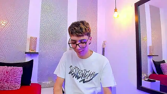 Nikolay Gregori online show from January 17, 2025, 7:19 am