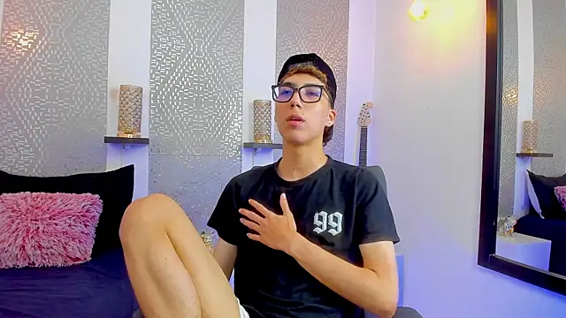 Nikolay Gregori online show from January 23, 2025, 7:32 am