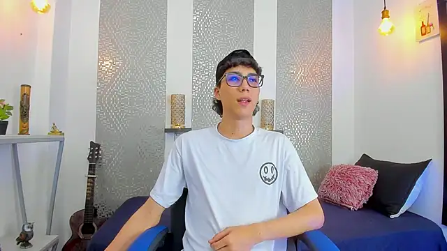 Nikolay Gregori online show from March 3, 2025, 8:05 am