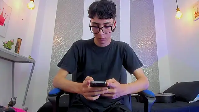 Nikolay Gregori online show from March 13, 2025, 10:36 am