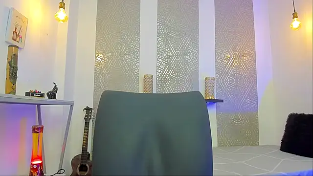 Nikolay Gregori online show from September 12, 2025, 4:01 am