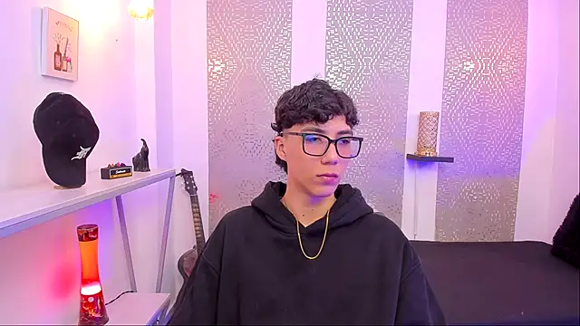 Nikolay Gregori online show from September 14, 2025, 4:11 am