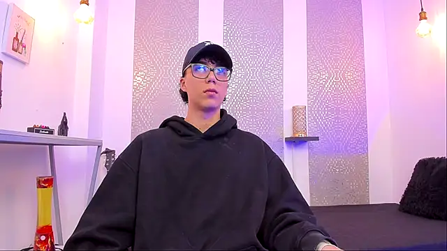 Nikolay Gregori online show from September 22, 2025, 4:14 am