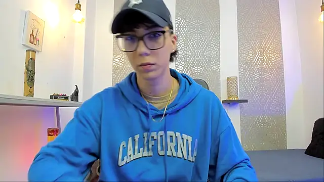 Nikolay Gregori online show from September 24, 2025, 4:05 am