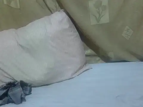 teresita 02 online show from February 4, 2026, 5:02 am