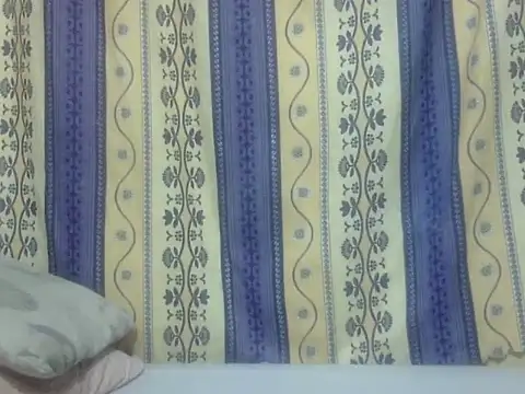 teresita 02 online show from March 14, 2026, 1:34 am