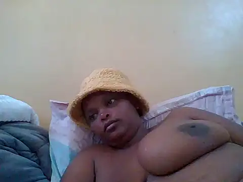 Sexxy-Shie online show from February 11, 2025, 9:42 am