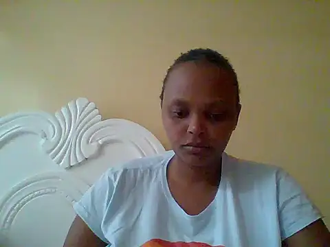 Sexxy-Shie online show from September 16, 2025, 7:31 am