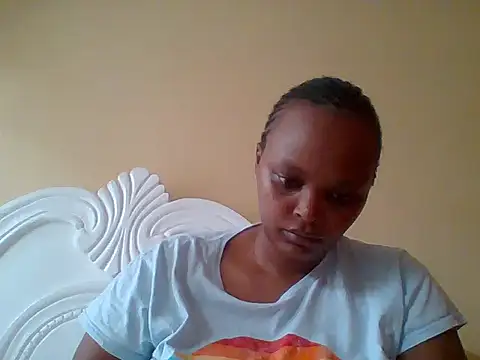 Sexxy-Shie online show from October 4, 2025, 6:22 am