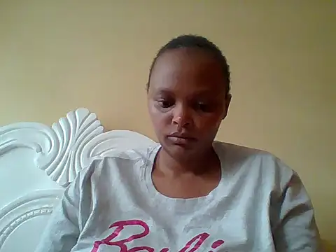 Sexxy-Shie online show from October 9, 2025, 6:33 am