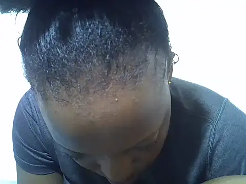 miss tash online show from November 8, 2025, 7:45 pm