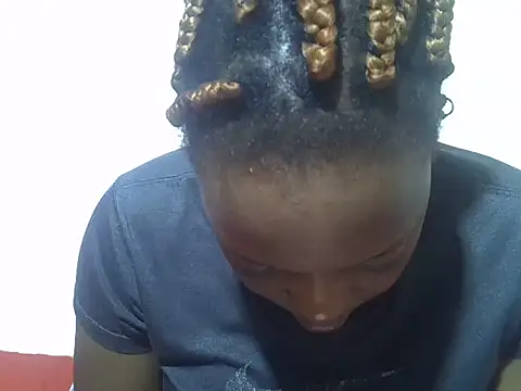 miss tash online show from January 13, 2026, 9:31 pm