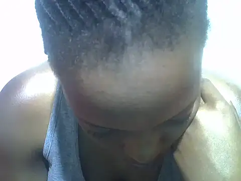 miss tash online show from April 13, 2026, 10:26 pm