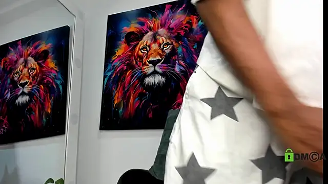 Pantera black 21 online show from December 2, 2024, 6:41 am