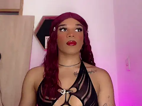 Gorrion   online show from November 5, 2025, 11:38 pm