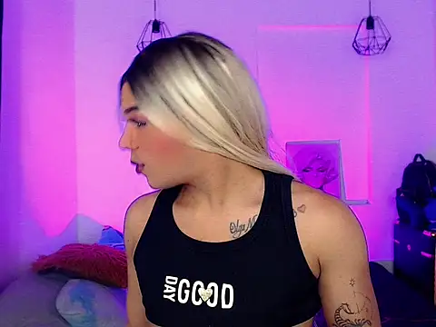 Snapshot of Gorrion__ chatting on May 6, 2026, 10:59 pm Gorrion online show from May 6, 2026, 10:59 pm