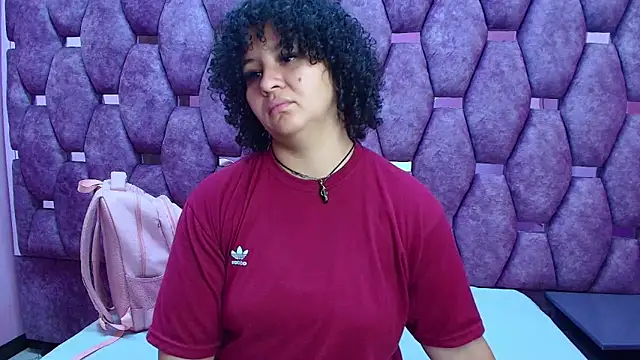 AlaSmith online show from February 13, 2026, 1:56 am