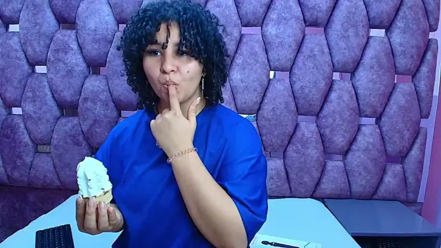 AlaSmith online show from February 22, 2026, 2:34 am