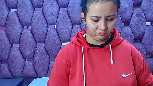 AlaSmith online show from March 22, 2026, 2:37 am