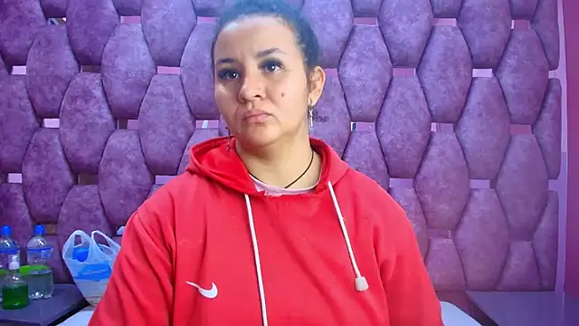 AlaSmith online show from April 2, 2026, 2:42 am