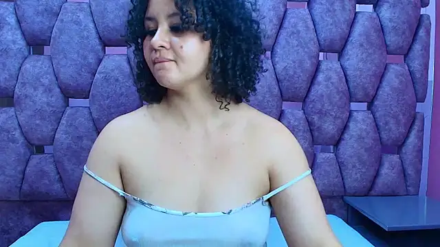 AlaSmith online show from April 11, 2026, 7:45 am