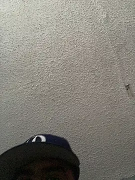 Miguel16i online show from December 24, 2024, 8:38 pm