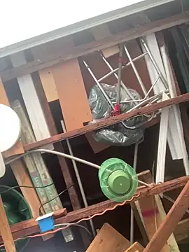 Miguel16i online show from December 26, 2024, 10:52 pm