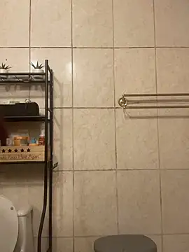 Miguel16i online show from February 28, 2025, 6:10 am