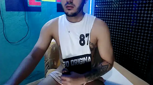 xxxxhotxoxo online show from December 14, 2024, 6:35 am