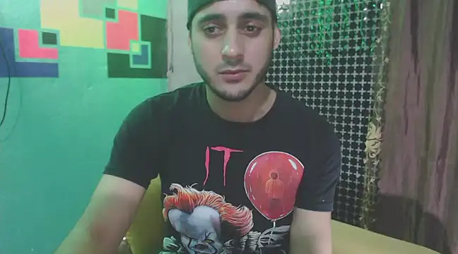 xxxxhotxoxo online show from February 22, 2025, 6:17 am