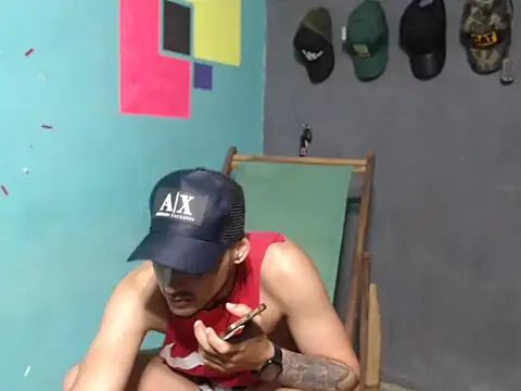 xxxxhotxoxo online show from September 24, 2025, 7:28 pm