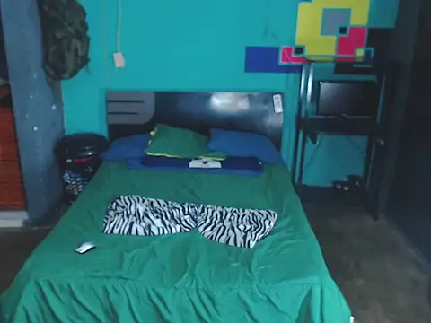 xxxxhotxoxo online show from January 6, 2026, 6:44 pm