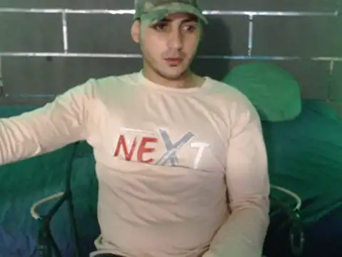 xxxxhotxoxo online show from May 28, 2026, 3:59 am