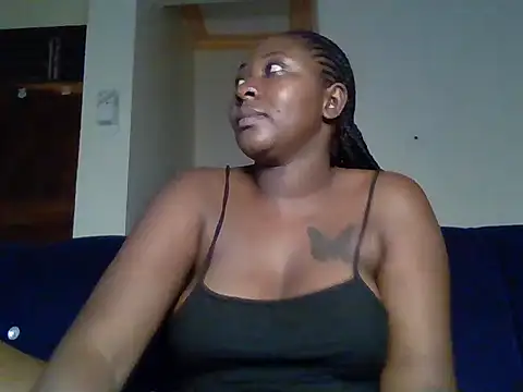 Snapshot of choco_dimples chatting on January 10, 2025, 7:32 pm choco dimples online show from January 10, 2025, 7:32 pm