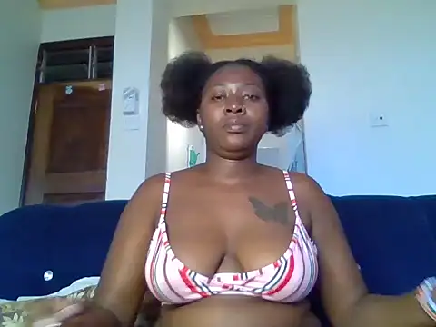 Snapshot of choco_dimples chatting on February 24, 2025, 3:09 pm choco dimples online show from February 24, 2025, 3:09 pm