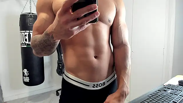 Snapshot of dan01_ chatting on February 22, 2026, 2:59 pm dan01 online show from February 22, 2026, 2:59 pm