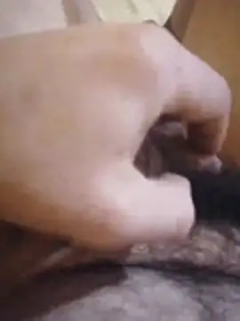 Snapshot of Dortmund69nn chatting on February 24, 2026, 8:29 pm Dortmund69nn online show from February 24, 2026, 8:29 pm