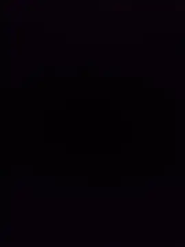 Dortmund69nn online show from March 17, 2026, 10:57 pm