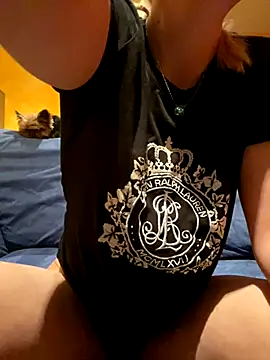 ToAnWTW online show from December 2, 2025, 11:45 pm