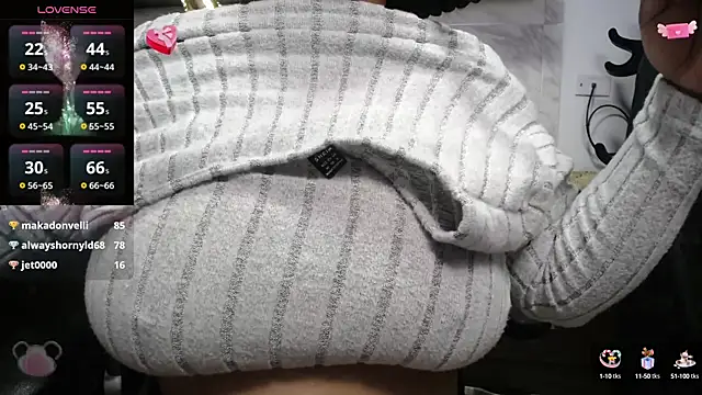 kalpanaaishaa online show from February 7, 2025, 4:14 pm