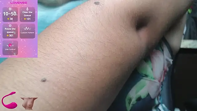 kalpanaaishaa online show from February 27, 2025, 10:15 am